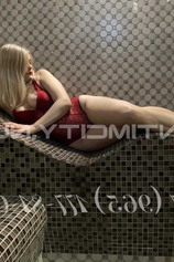 Проститутка Виктория