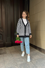 Проститутка Адриана