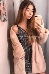 Проститутка Darina