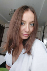 Проститутка Алина