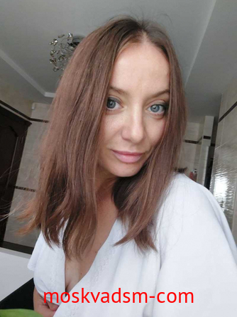 Проститутка Алина