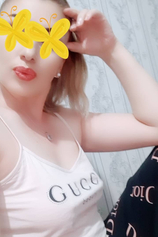 Проститутка Аллочка