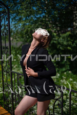 Проститутка Екатерина