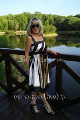 Проститутка Алина
