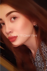 Проститутка Мариэль