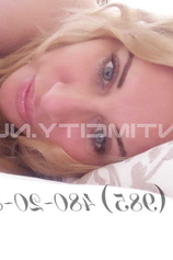 Проститутка Алиса