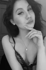Проститутка Аделина