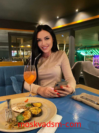 Проститутка Александра