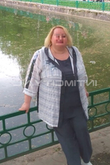 Проститутка Алина
