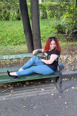 Проститутка Аняглубокий