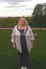 Проститутка Алина