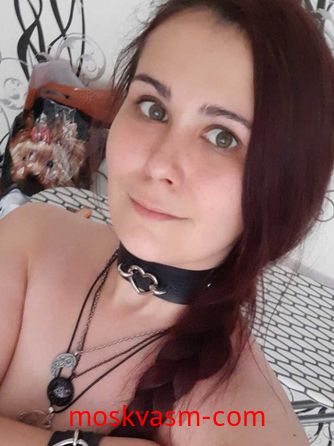 Проститутка Елена