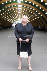 Проститутка Алина