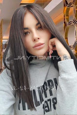 Проститутка Алина