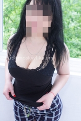 Проститутка Алина