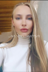 Проститутка Аланья