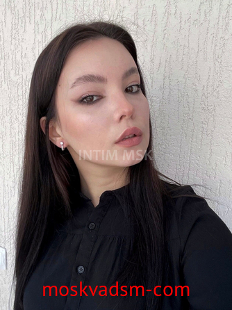 Проститутка Лина