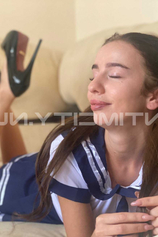 Проститутка Алиса