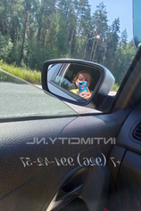 Проститутка Алиса