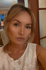 Проститутка Алина