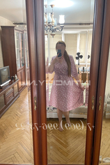 Проститутка Алина