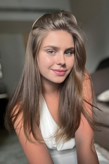 Проститутка Ариана