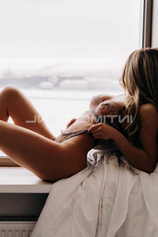 Проститутка Аманда