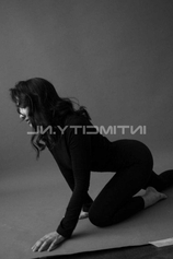 Проститутка Мия