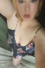 Проститутка Alena