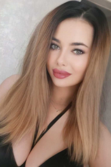 Проститутка Алена