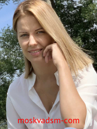 Проститутка Яна
