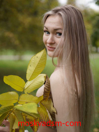 Проститутка София