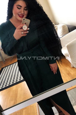 Проститутка Алиса