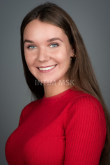 Проститутка Алина