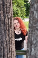 Проститутка Аняглубокий