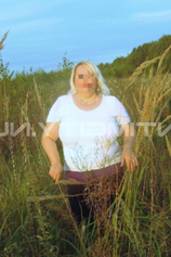 Проститутка Алина