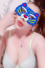 Проститутка Аллочка