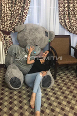Проститутка Мира