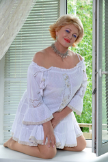 Проститутка Алена