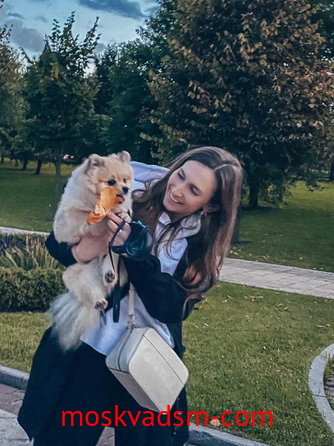 Проститутка Эlla