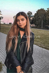 Проститутка Darina