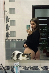 Проститутка Арина