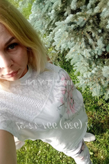 Проститутка Алиса
