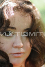 Проститутка Анна